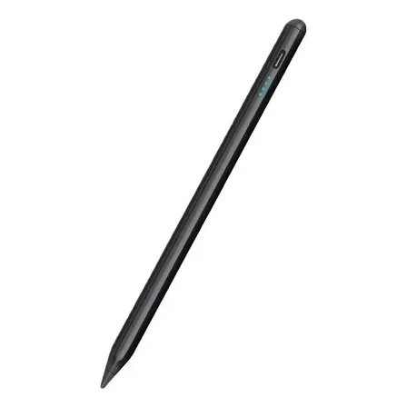Lápiz Táctil Stylus Recargable Universal