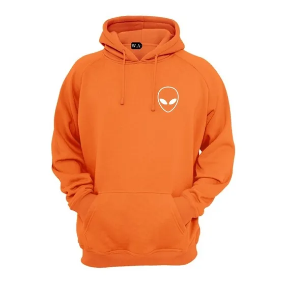 Moleton Et Blusa De Frio Qualidade Premium Jaqueta Blusão