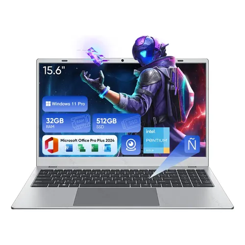 Laptop Dell Precision 3581 i7-13800H RTX-A1000 de 32 GB 512 GB