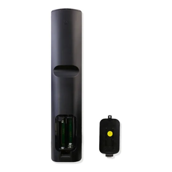 Nuevo Substituido Akb72914207 Remoto De LG Lcd Tv 52ld550 Ak