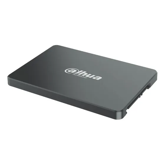 Disco Duro Solido Dahua 960gb Ssd 2.5  Sata Iii 6gb/s