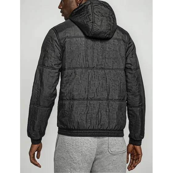 Campera Jjoorrdaaan Talle L Original