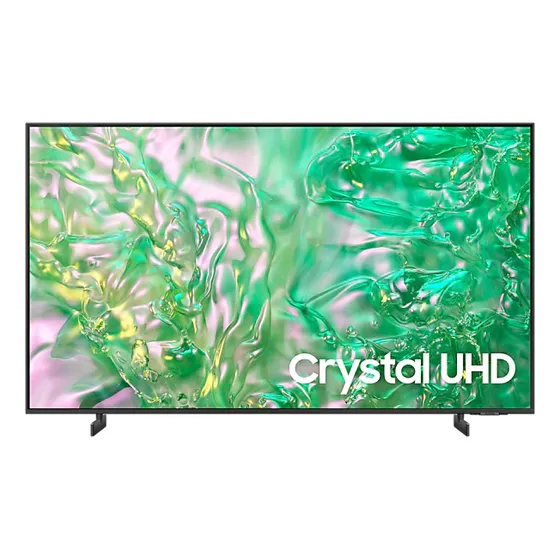 Tv 55 Samsung Cristal 2024 4k