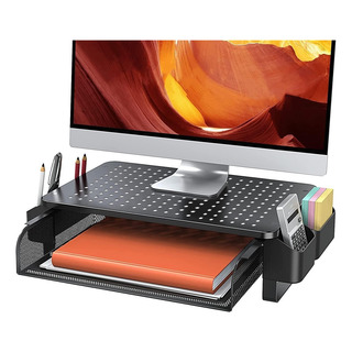 Soporte Metal Para Monitor,soporte Monitor Para Escritorio Y Soporte Metal Para Monitor,soporte Monitor Para Escritorio Y