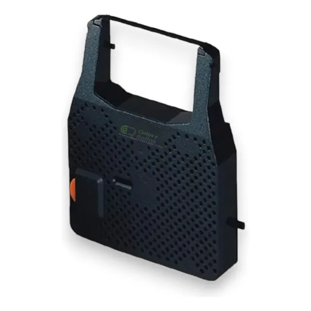 Cinta Para Maquina Canon Ap350, Ap200 Gpr 155c Compatible