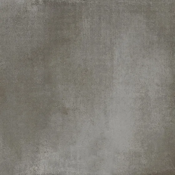 Semi Gres Revestimiento Gris Maricene 74x74 Rectificado
