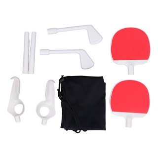 AcessĂłrio 3 Em 1 Vr Game Handle Para Meta Quest 3 Immersive AcessĂłrio 3 Em 1 Vr Game Handle Para Meta Quest 3 Immersive