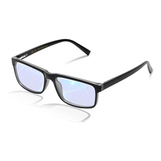 Gafas De Bloqueo De Luz Azul Vmjfbj Para Hombres/mujeres Gafas De Bloqueo De Luz Azul Vmjfbj Para Hombres/mujeres