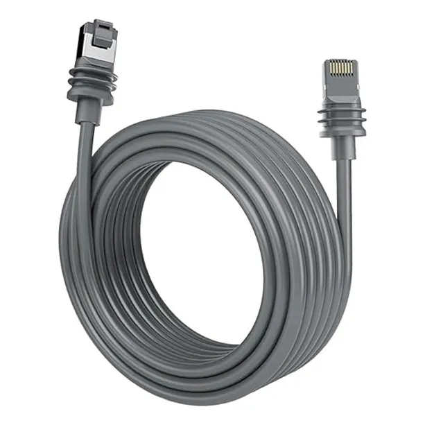 Cable Starlink Gen3 15m