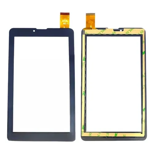 Tactil Mica Tablet 706 Tablet China 30 Pines Nueva Tienda