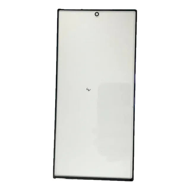 Mica Glass Más Oca Para Samsung Galaxy S23 Ultra 5g