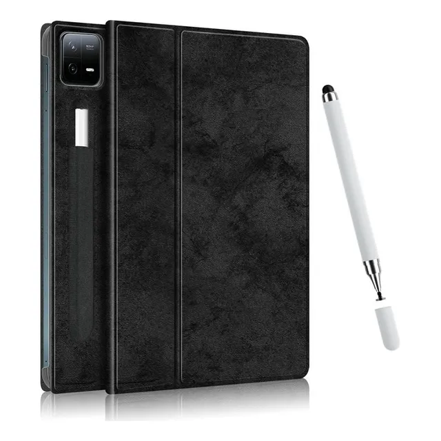 Funda Tableta For Xiaomi Pad 6/mi Pad 6 Pro 11 Pulgadas