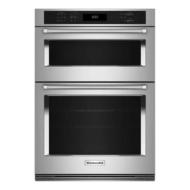 Horno Conveccion 30  Modo Air Fryer