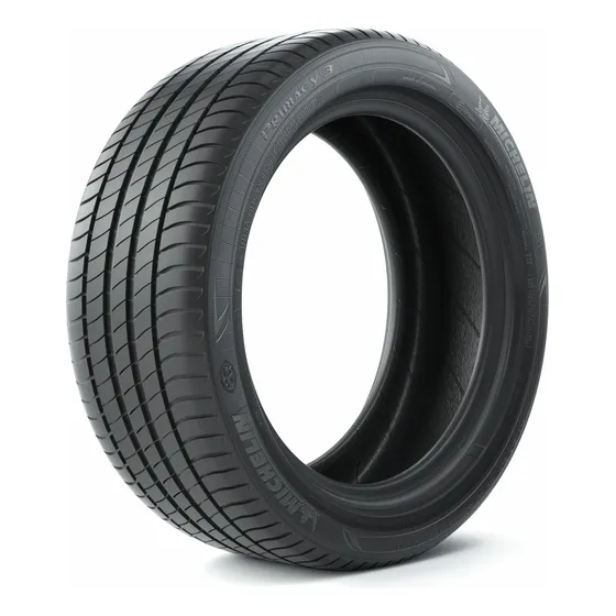 Neumático 245/40 R 18  Primacy 3 97y Zp Michelin