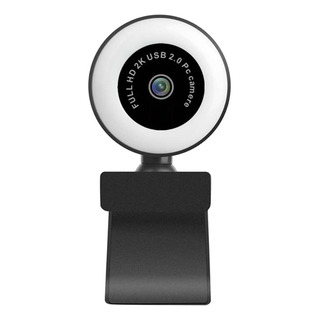 Webcam Lighting Streaming 1080p 60fps Webcam 5mp Auto Enfoqu Webcam Lighting Streaming 1080p 60fps Webcam 5mp Auto Enfoqu