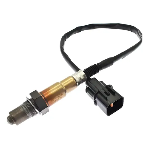 Sensor De Oxígeno Para Suzuki Kizashi 2.4l 18213-54l00 234-9