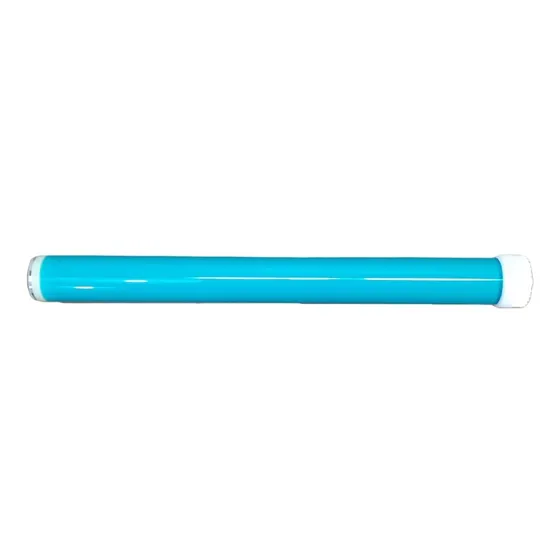 Drum Cilindro Canon Ir 1018 1019 1021 1022 1023 1025 Gpr 22
