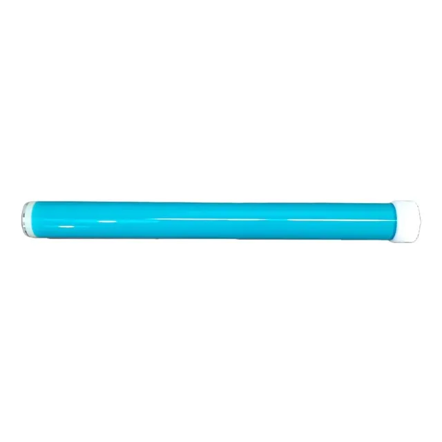 Drum Cilindro Canon Ir 1018 1019 1021 1022 1023 1025 Gpr 22