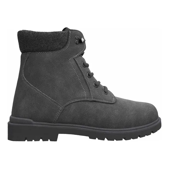 Botín Charles Color Oxford D12220387562