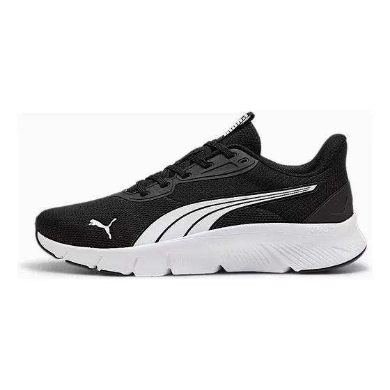 Zapatilla Puma Flexfocus Lite 310093-01 Hombre