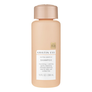 Shampoo Extra Suave Kristin Ess Hair Para Piel Sensible Shampoo Extra Suave Kristin Ess Hair Para Piel Sensible