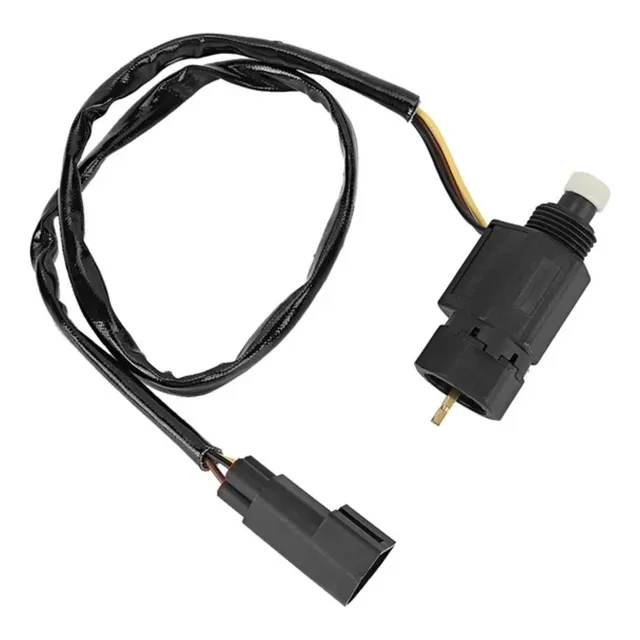 Sensor Velocidad Ford Fiesta Ecosport Ka