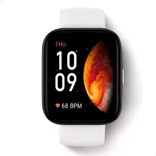 Cronometro amazfit bip hotsell
