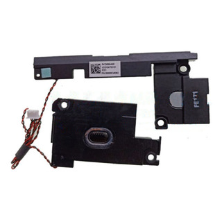 Altavoz Para Lenovo Thinkpad X240 X250 X230s X260 X270 Altavoz Para Lenovo Thinkpad X240 X250 X230s X260 X270