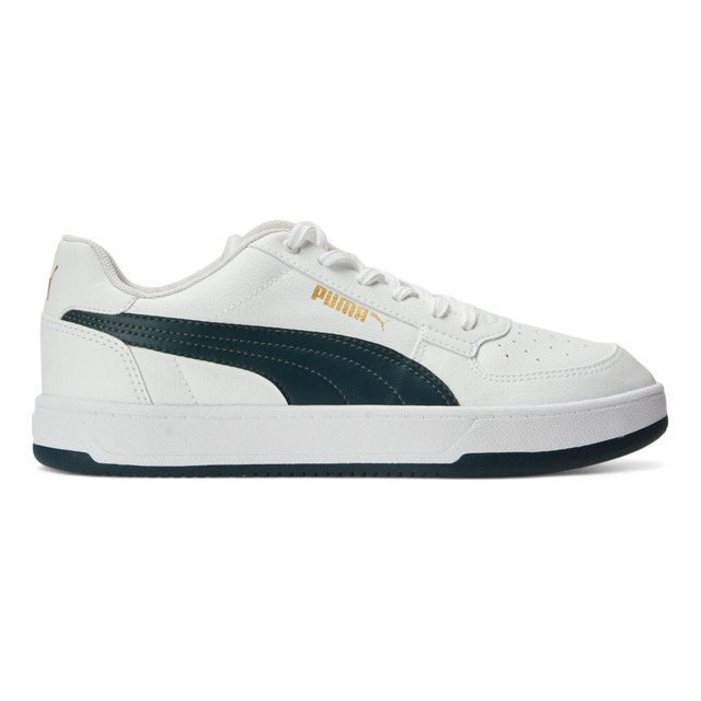 TĂŞnis Masculino Caven 2.0 Bdp Adulto Puma TĂŞnis Masculino Caven 2.0 Bdp Adulto Puma