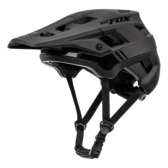 Casco Para Bicicleta Y Mountain Bike Ciclismo Argentina