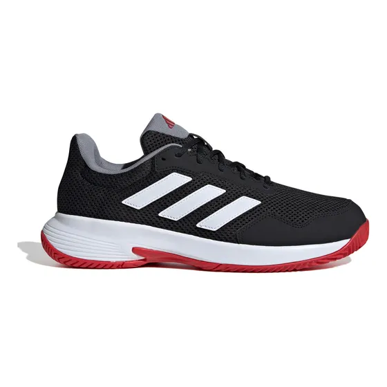adidas Zapato Hombre adidas Performance Game Spec 2 Id2471 N