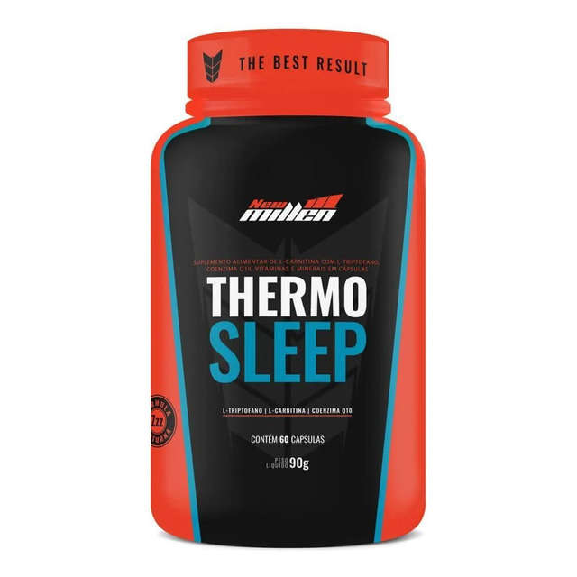 Thermo Sleep 90g Thermo Sleep 90g