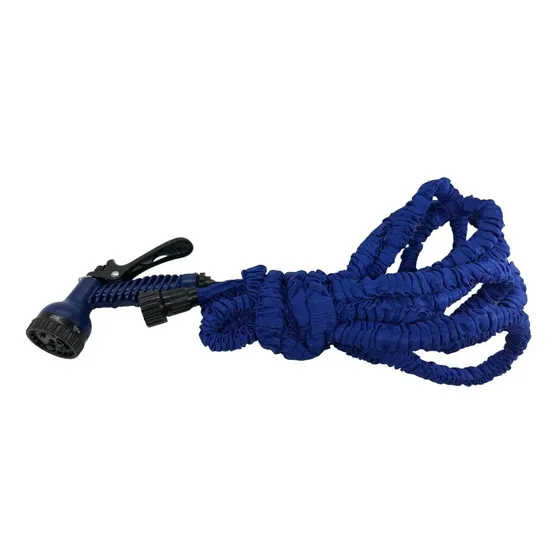 Manguera Expandible Aqua Plus /50ft /15m