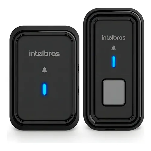 直*朗様 Google Nest Doorbell バッテリータイプ Wireless Doorbell Camera Google Nest Doorbell Battery Snow