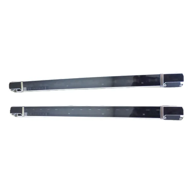 Cortina De Seguridad Keyence Sl-c16h