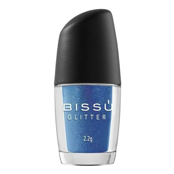 Glitter Para Rostro Bissú Varios Tonos