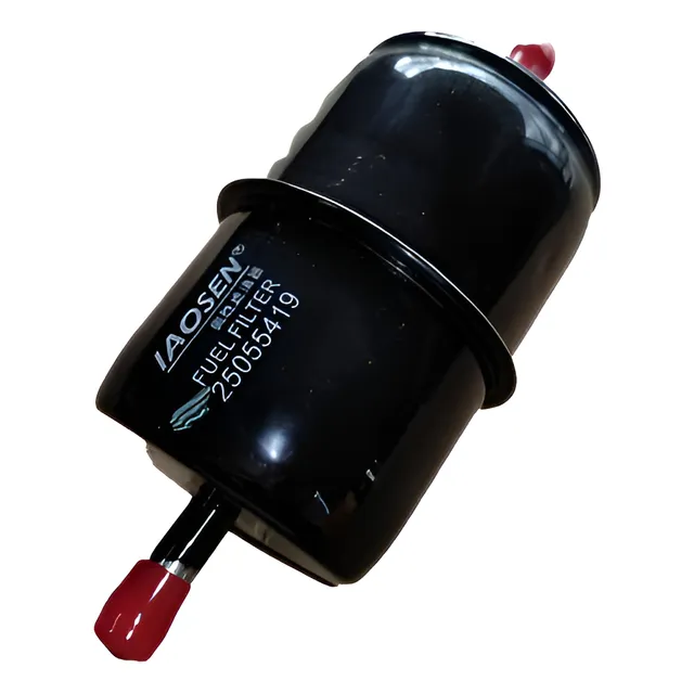 Filtro De Gasolina Chery Grand Tiger 4x4 Y 4x2