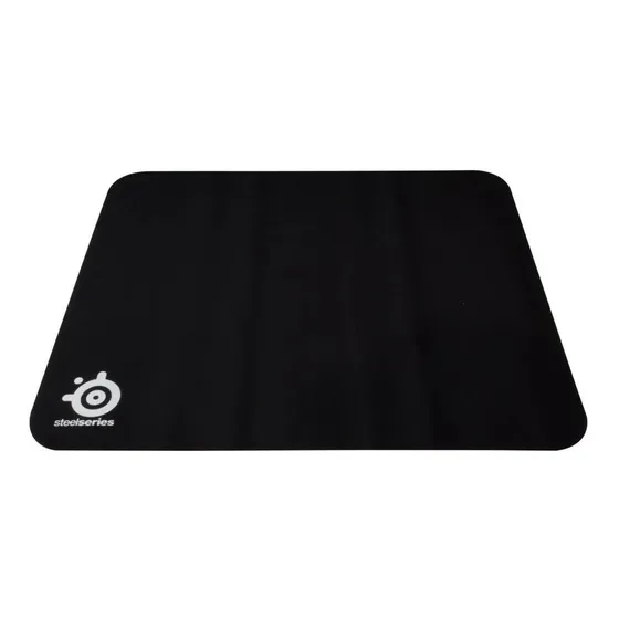Mouse Pad Steelseries Qck Gaming Optimizado 45x40x0.2cm