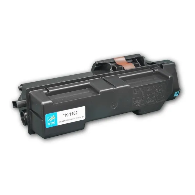Toner Ecosys P2040dw/2040dw Tk1162 Cartucho Hyb    