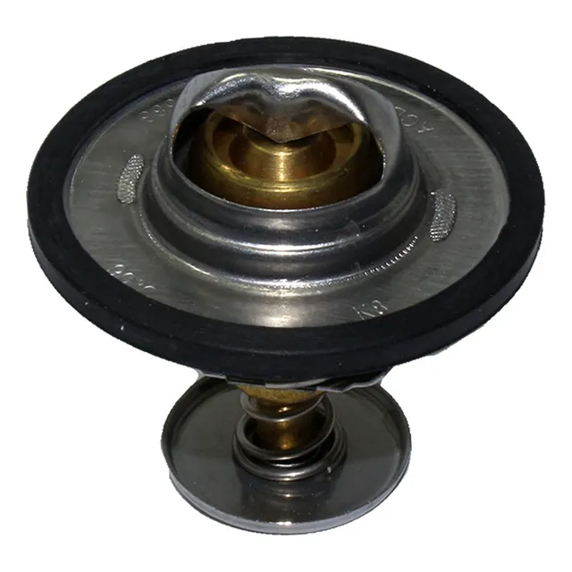 Termostato Motor Gmc Jimmy V6 4.3l 1998 Acdelco