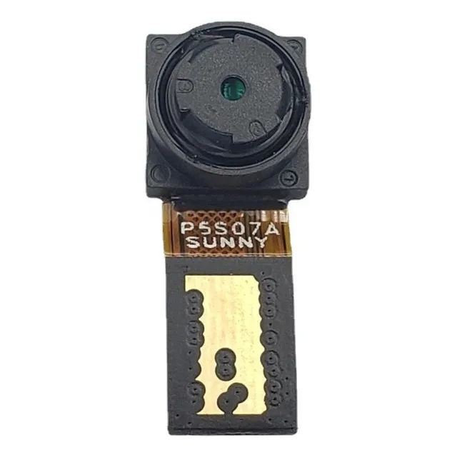Camara Frontal Huawei P8 Lite Ale-l23 Original