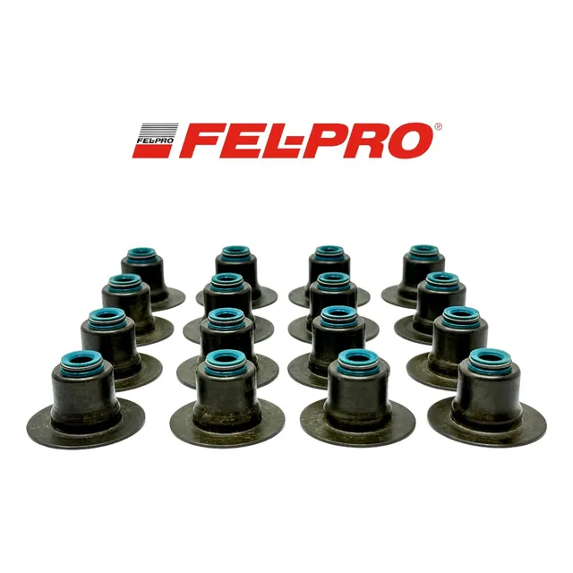 Gomas Valvulas Grand Cherokee 4.7 2004 2005 2006 2007 Felpro