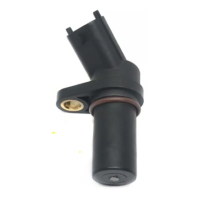 Sensor Cigueñal Jmc