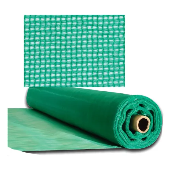 Malla Raschell  65% Sombra 2,10 Mts  X Metro Lineal Colores