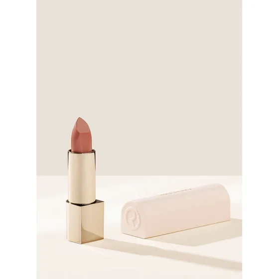 Rare Beauty Kind Words Labial Mate