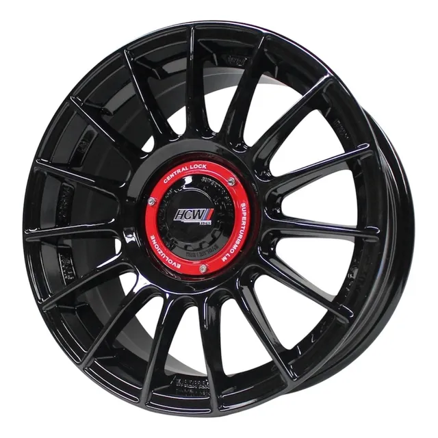 Rines 16 Para Jetta A4 ,vento,polo,ibiza,stratus. Set De 4