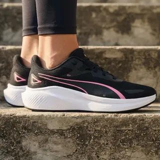 Puma Tênis Puma Skyrocket Lite Feminino Esportivo Original