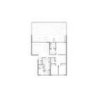 4 dormitorios | 4 baños