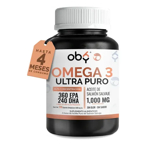 bpc 157 xt labs Suplemento Bpc-157 Peptides 10mg Buy BPC-157 Wholesale Canada