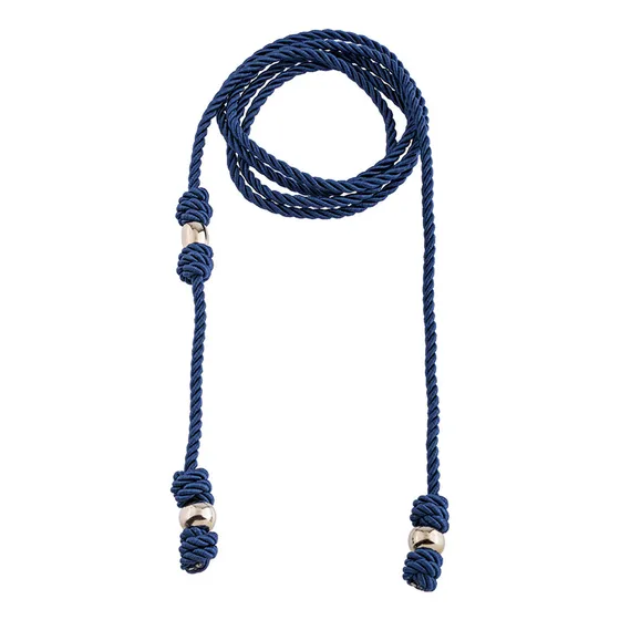 Cinto Feminino Celeste